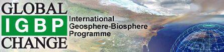 IGBP